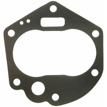 1970 Buick LeSabre Engine Oil Pump Gasket