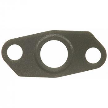 1996 Toyota Tercel EGR Valve Gasket
