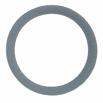 1995 Jeep Grand Cherokee Distributor Mounting Gasket