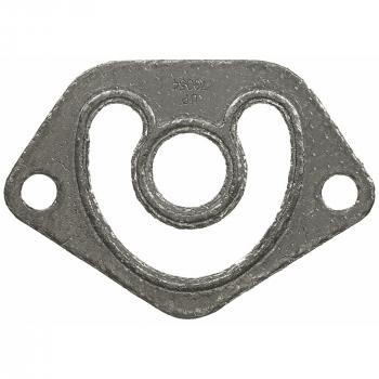 1995 Chevrolet Corsica EGR Valve Gasket Valve To Manifold Fel-Pro 70054 image 1 of 1