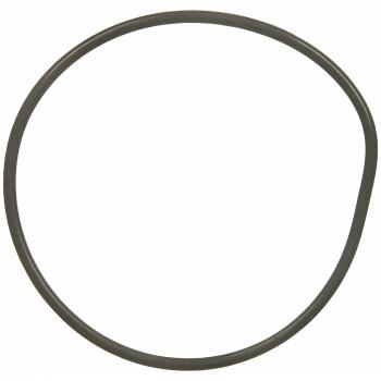 1968 Dodge W100 Pickup Engine Oil Filter Cover O-Ring