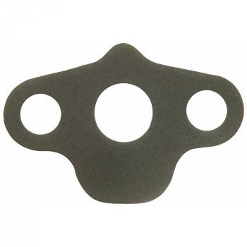 1972 Ford Maverick Engine Oil Pump Gasket