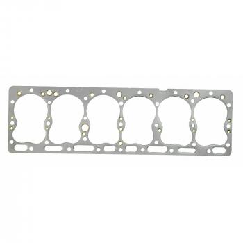 Fel-Pro 7009S product image