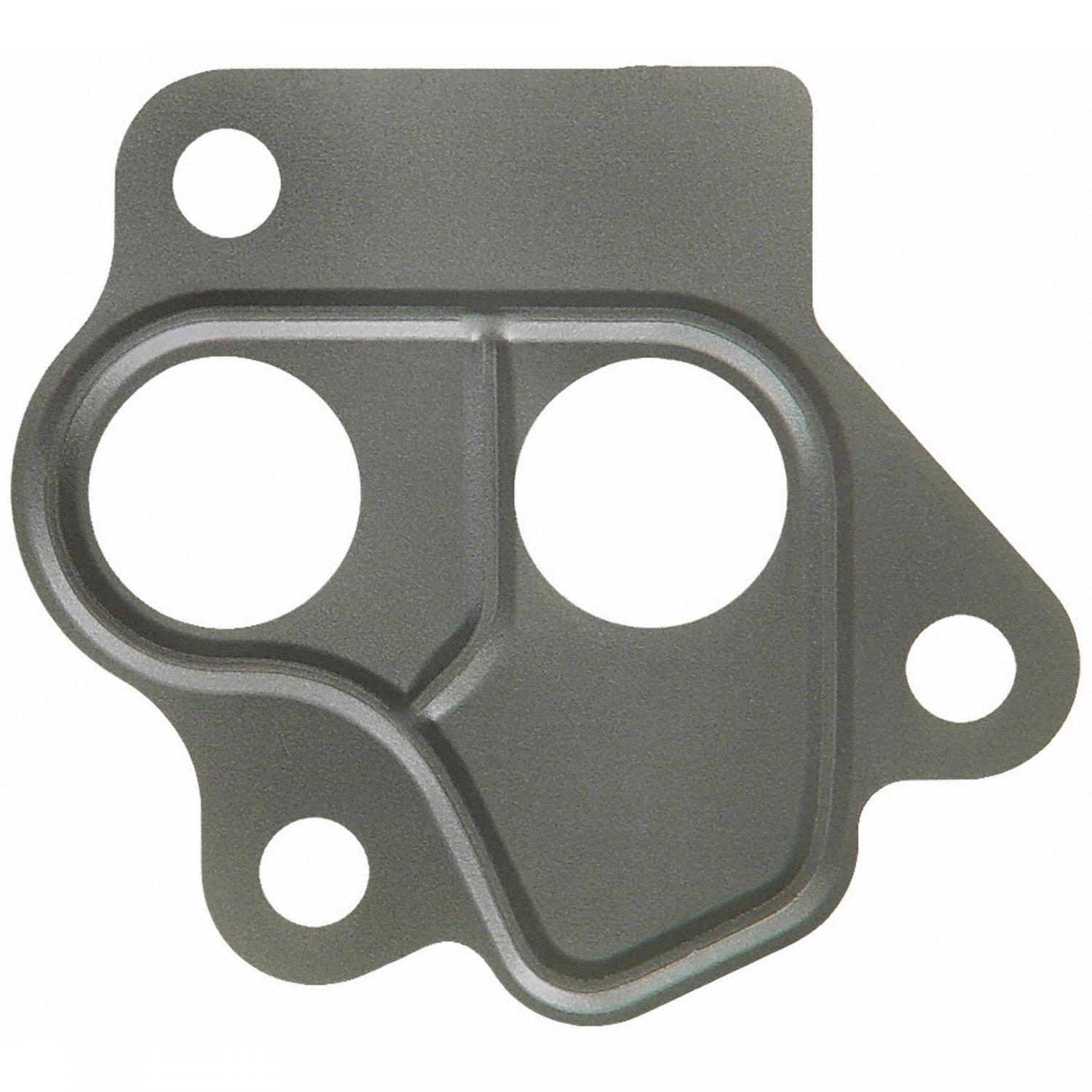 Fel-Pro 70122 - EGR Valve Gasket Fel-Pro 70122 EGR Valve Gasket product image 1 of 1