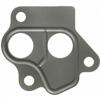 1987 Mazda B2000 EGR Valve Gasket Valve To Manifold Fel-Pro 70122 image 1 of 1