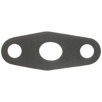 1974 Ford Ranch Wagon Engine Oil Pump Gasket