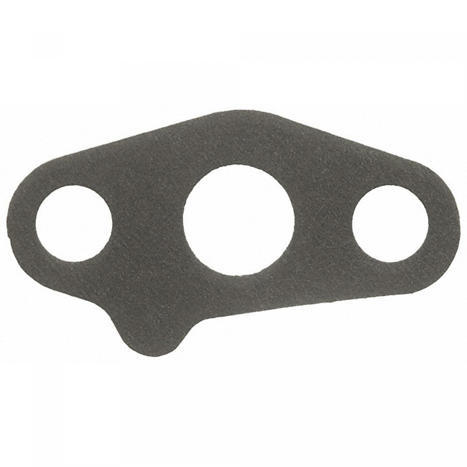 Fel-Pro 70141 Engine Oil Pump Gasket product image 1 of 1