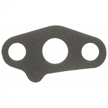 1971 Mercury Cyclone Engine Oil Pump Gasket Fel-Pro 70141 image 1 of 1