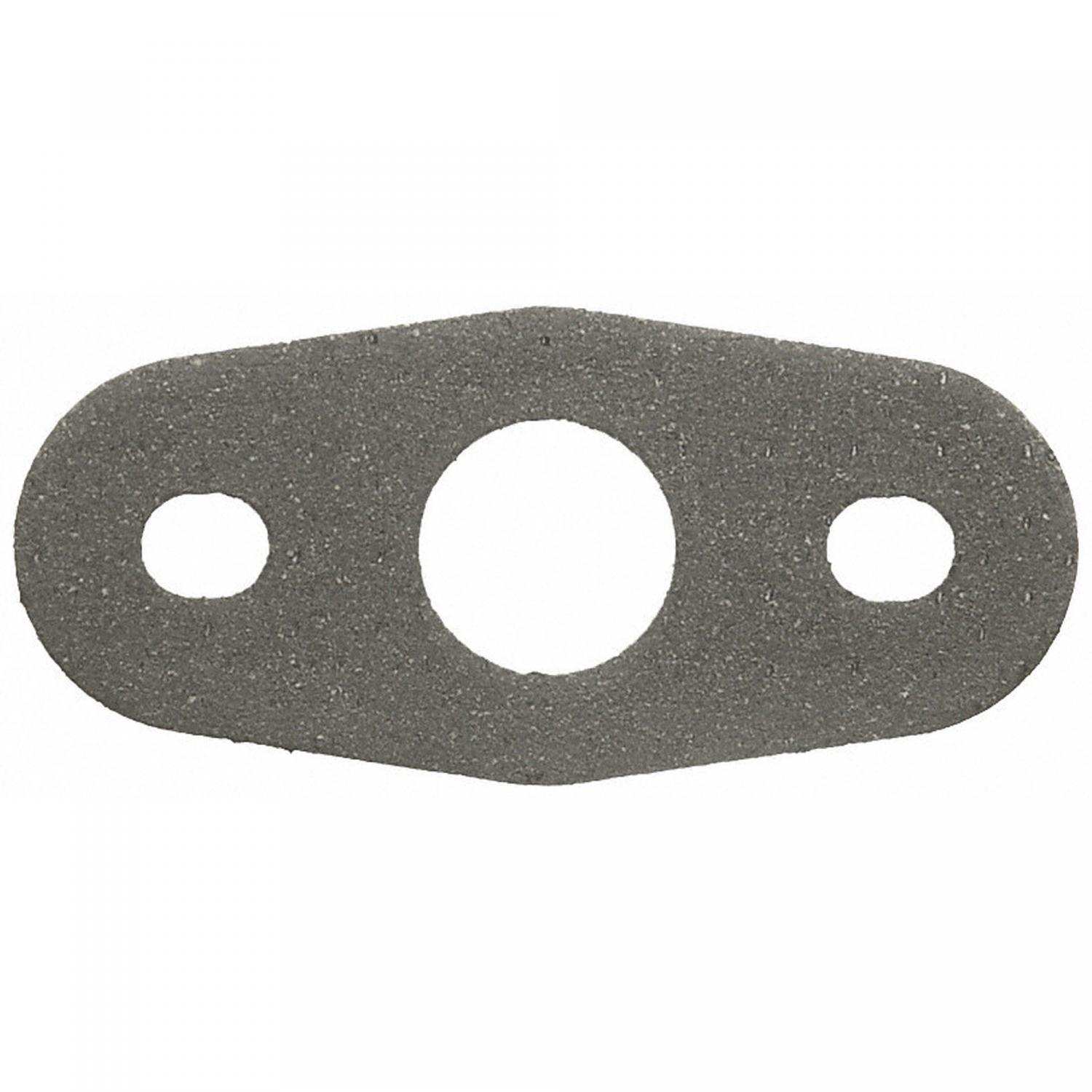 Fel-Pro 70149 - EGR Valve Gasket Fel-Pro 70149 EGR Valve Gasket product image 1 of 1