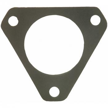 1993 Chevrolet G30 Fuel Injection Pump Mounting Gasket