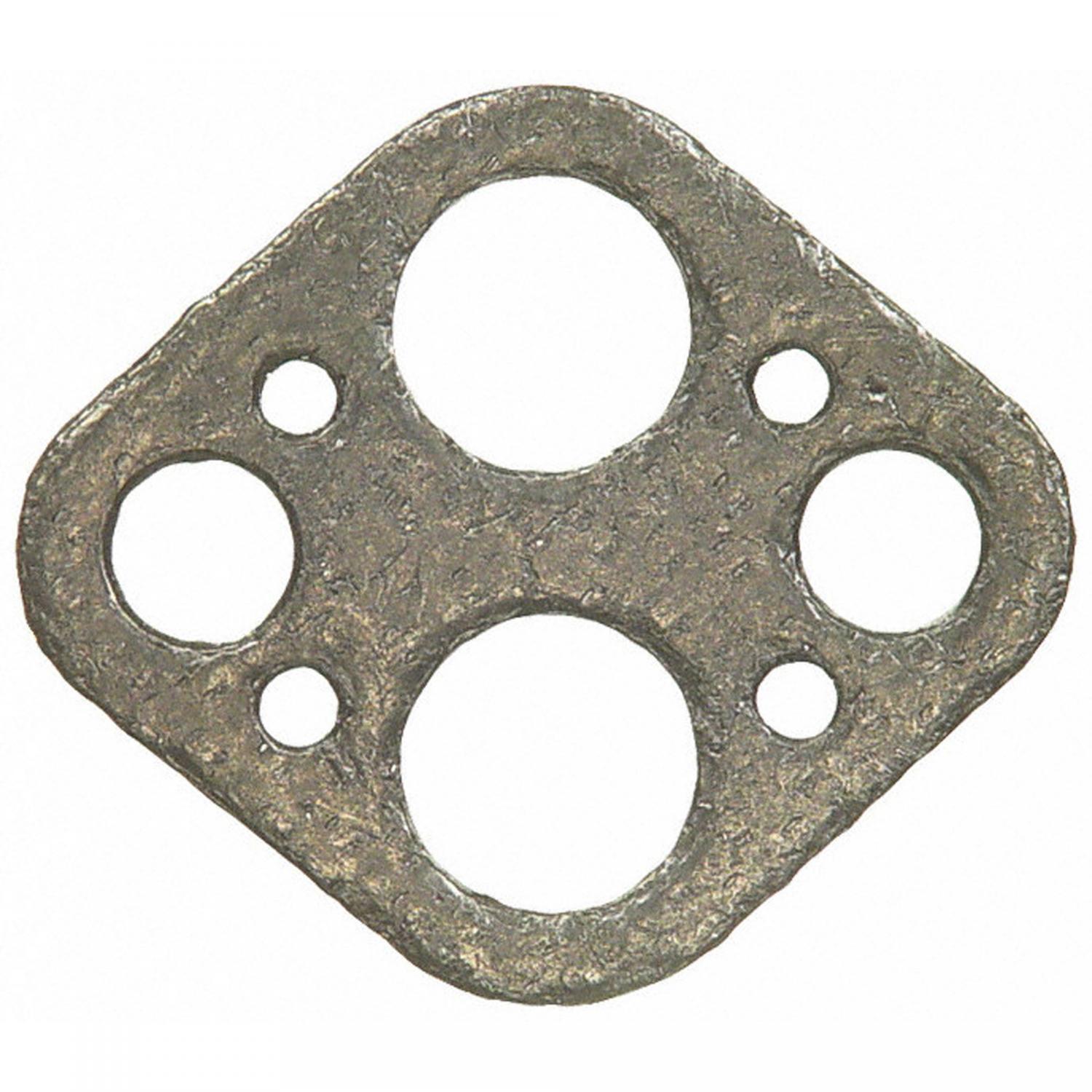 Fel-Pro 70152 - EGR Valve Gasket Fel-Pro 70152 EGR Valve Gasket product image 1 of 1