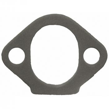 1990 Toyota Tercel Fuel Pump Mounting Gasket