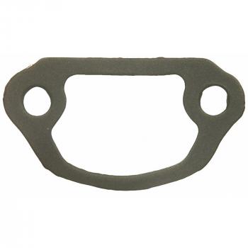 1987 Isuzu Trooper Fuel Pump Mounting Gasket