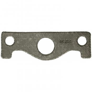 1995 Oldsmobile Cutlass Ciera EGR Pipe Gasket