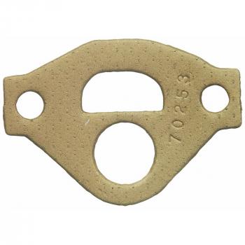 1990 Dodge Monaco EGR Valve Gasket