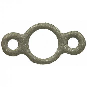 1993 Ford Festiva EGR Tube Gasket