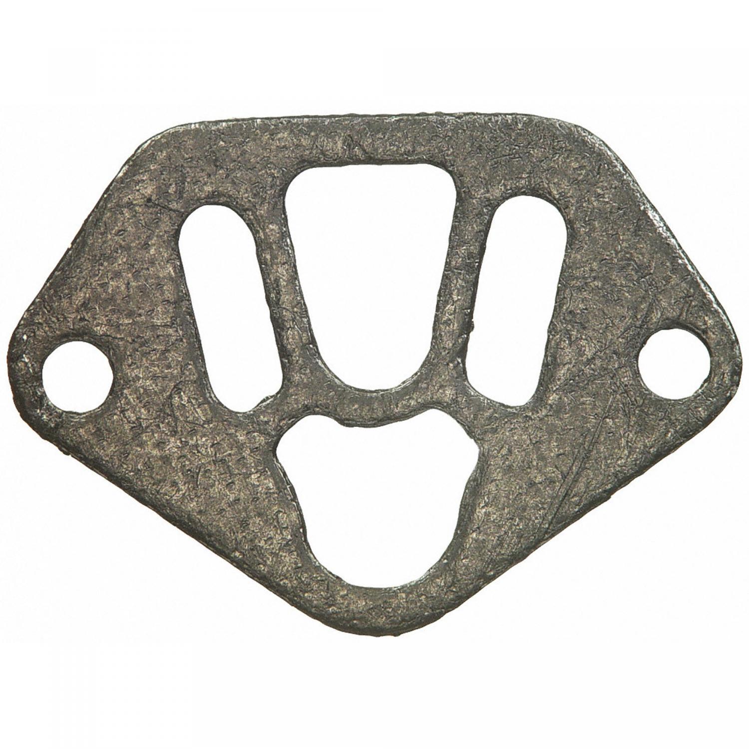 Fel-Pro 70255 EGR Valve Gasket product image 1 of 1