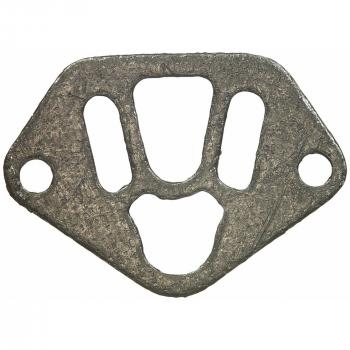 1991 Buick LeSabre EGR Valve Gasket