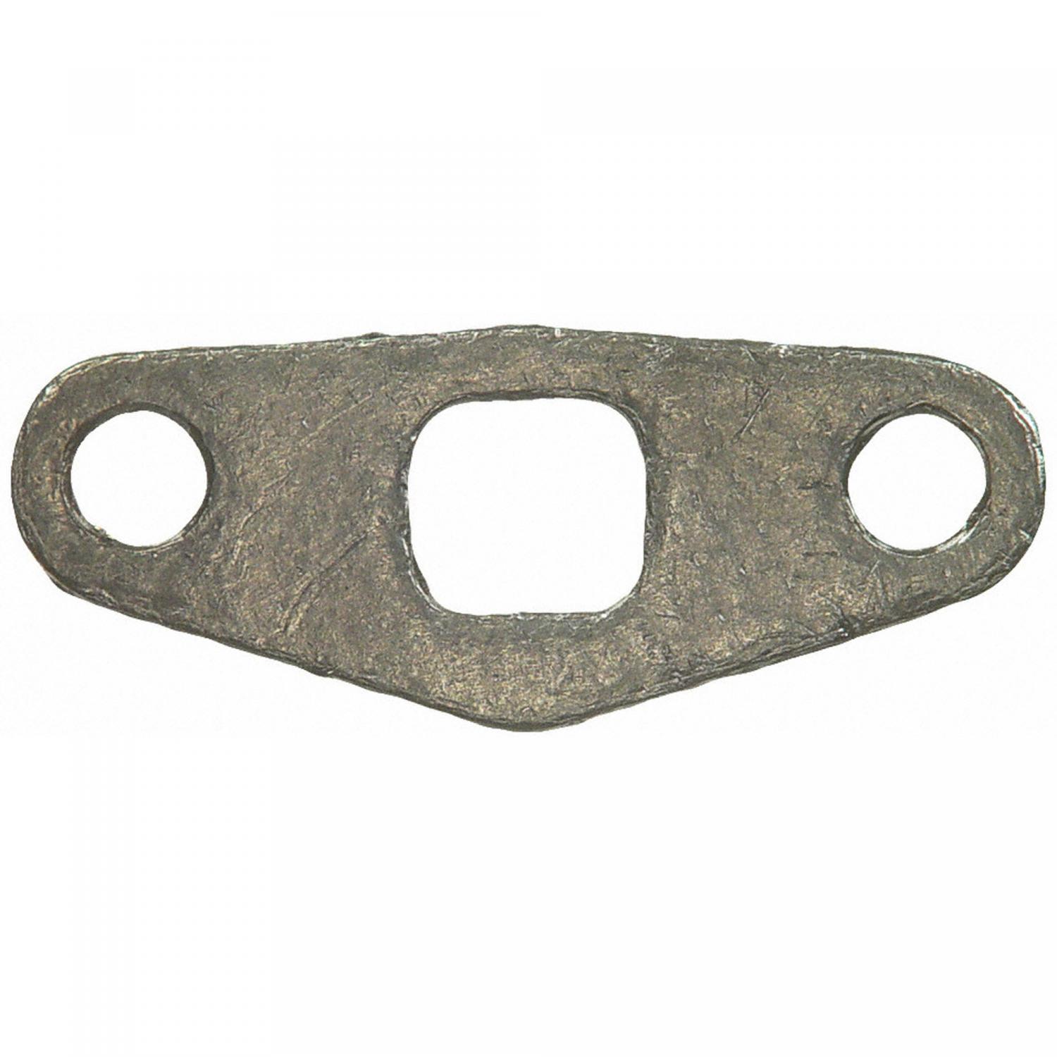 Fel-Pro 70256 - EGR Valve Gasket Fel-Pro 70256 EGR Valve Gasket product image 1 of 1