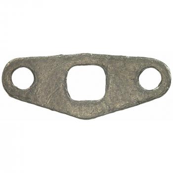 1990 Oldsmobile 98 EGR Valve Gasket Adapter To Housing Fel-Pro 70256 image 1 of 1