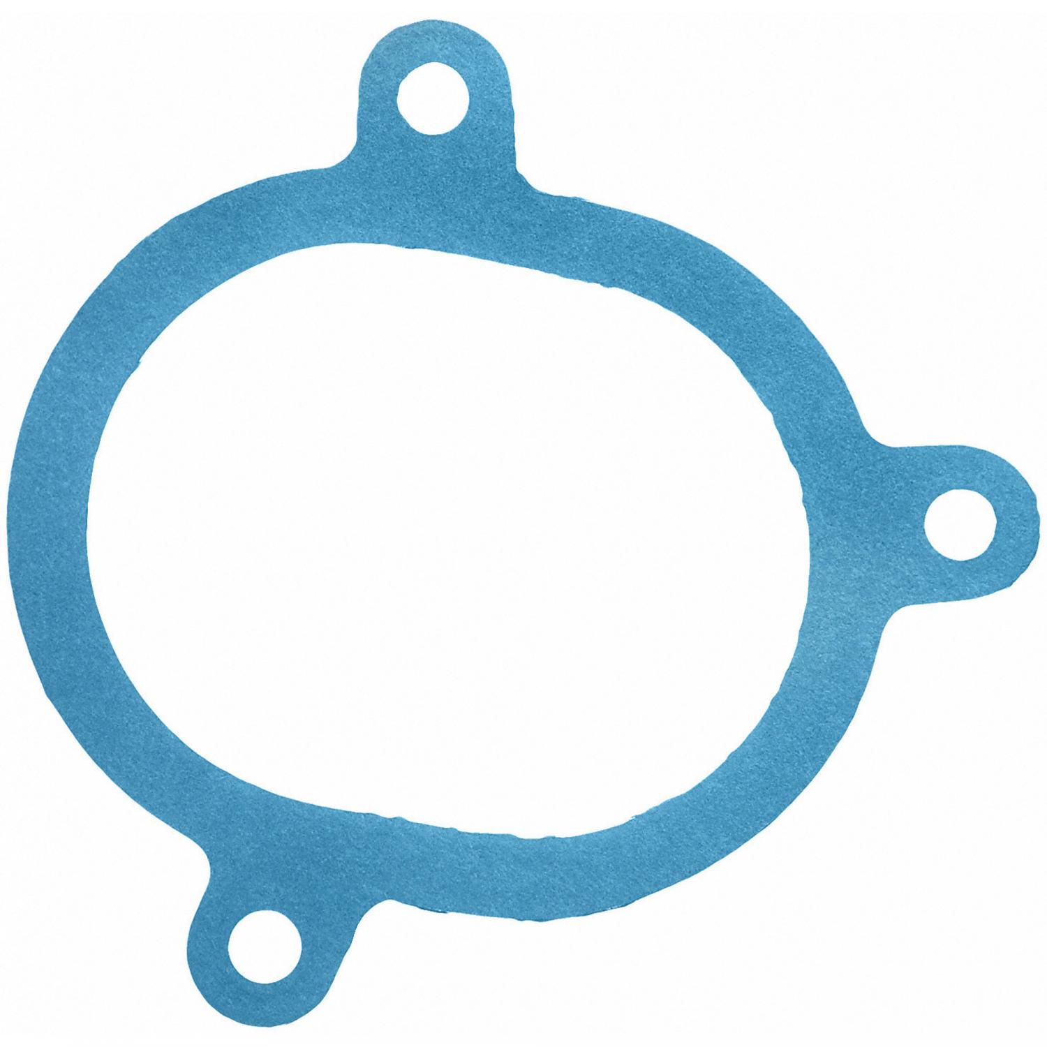 Fel-Pro 70257 - EGR Valve Gasket Fel-Pro 70257 EGR Valve Gasket product image 1 of 1