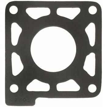 1987 Lincoln Continental Fuel Injection Throttle Body Mounting Gasket
