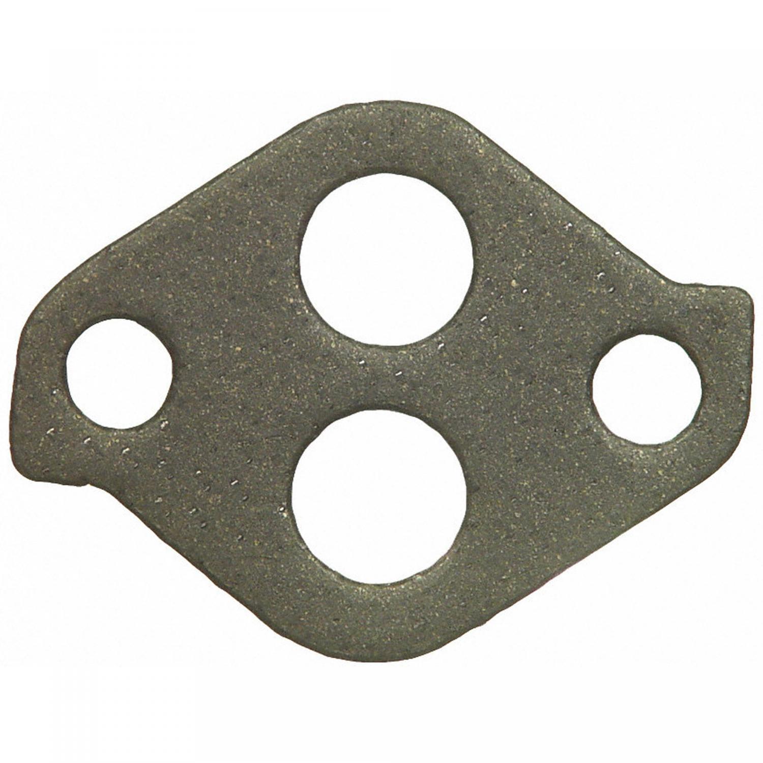Fel-Pro 70264 - EGR Valve Gasket Fel-Pro 70264 EGR Valve Gasket product image 1 of 1