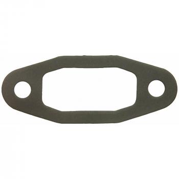1972 Mercury Monterey Fuel Pump Mounting Gasket Fel-Pro 70272 image 1 of 1
