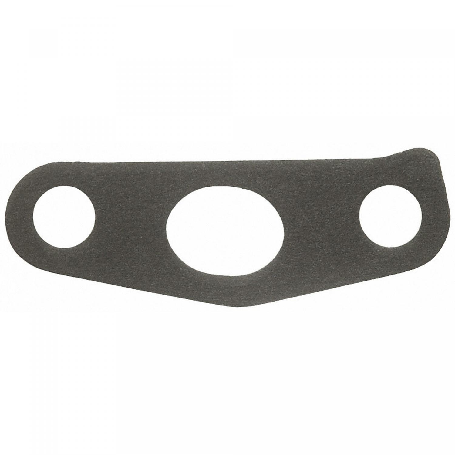Fel-Pro 70273 - Engine Oil Pump Gasket Fel-Pro 70273 Engine Oil Pump Gasket product image 1 of 1