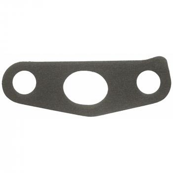 1976 Ford P-400 Engine Oil Pump Gasket
