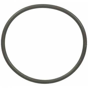 1995 Jeep Grand Cherokee Engine Oil Filter Adapter Seal