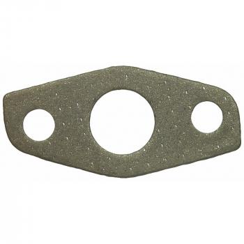 1993 Nissan NX EGR Tube Gasket