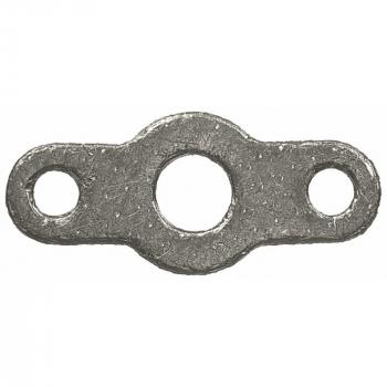 1993 Asuna Sunfire EGR Valve Gasket