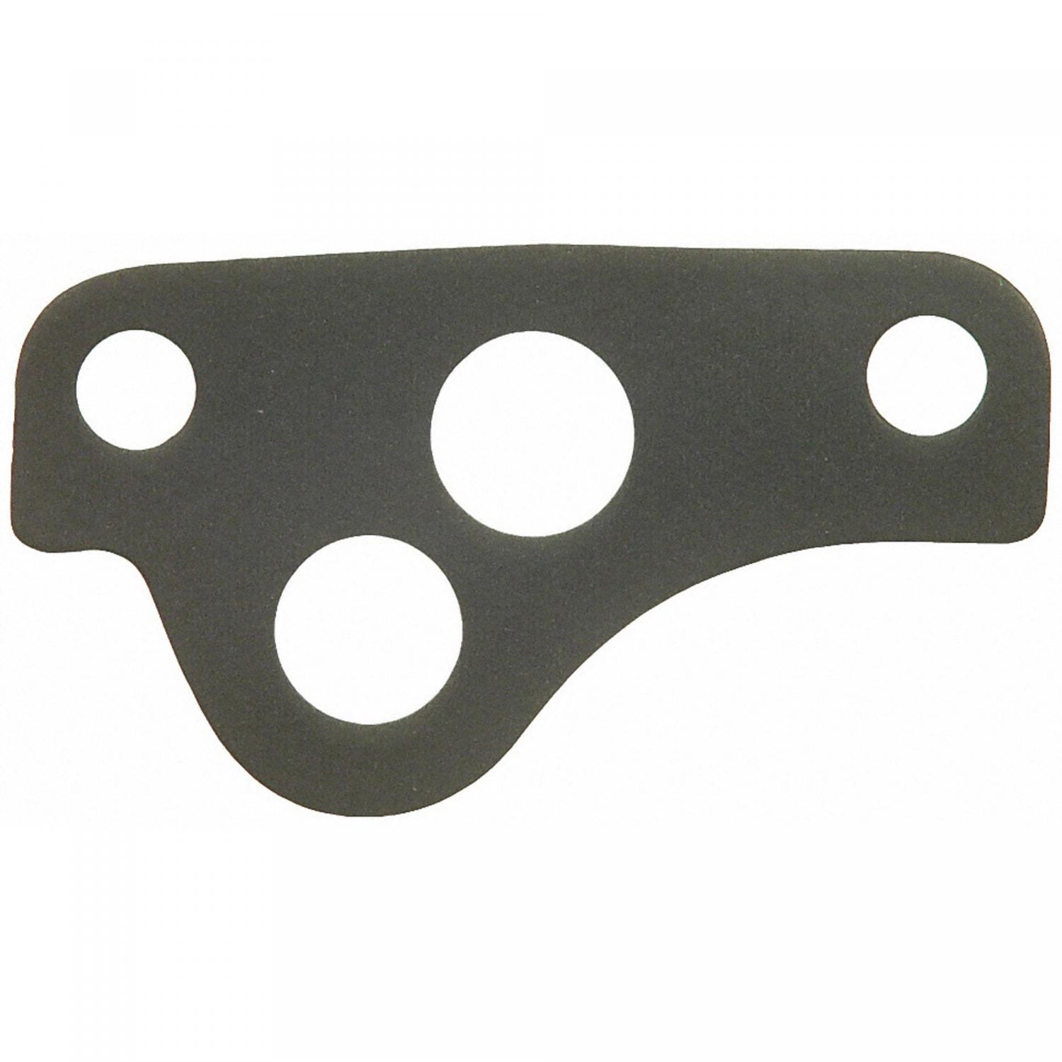 Fel-Pro 70374 - Engine Oil Pump Gasket Fel-Pro 70374 Engine Oil Pump Gasket product image 1 of 1