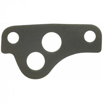 1996 Ford E-150 Econoline Engine Oil Pump Gasket Fel-Pro 70374 image 1 of 1