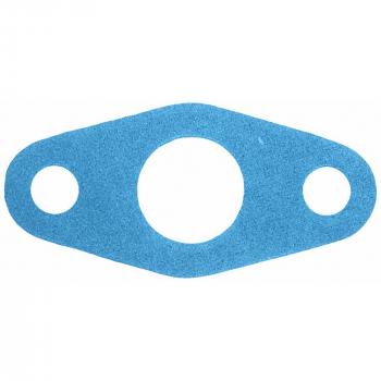 1979 Mercury Bobcat Fuel Pump Mounting Gasket Fel-Pro 70385 image 1 of 1