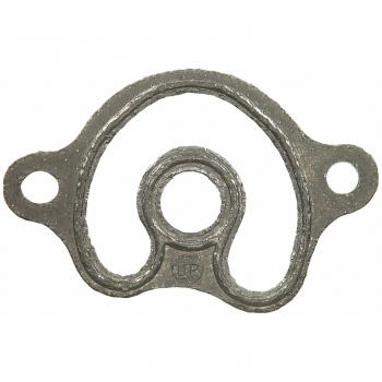 1991 Pontiac Tempest EGR Valve Gasket Valve To Adapter Fel-Pro 70397 image 1 of 1