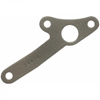 2000 Toyota 4Runner EGR Valve Gasket Inlet Fel-Pro 70410 image 1 of 1