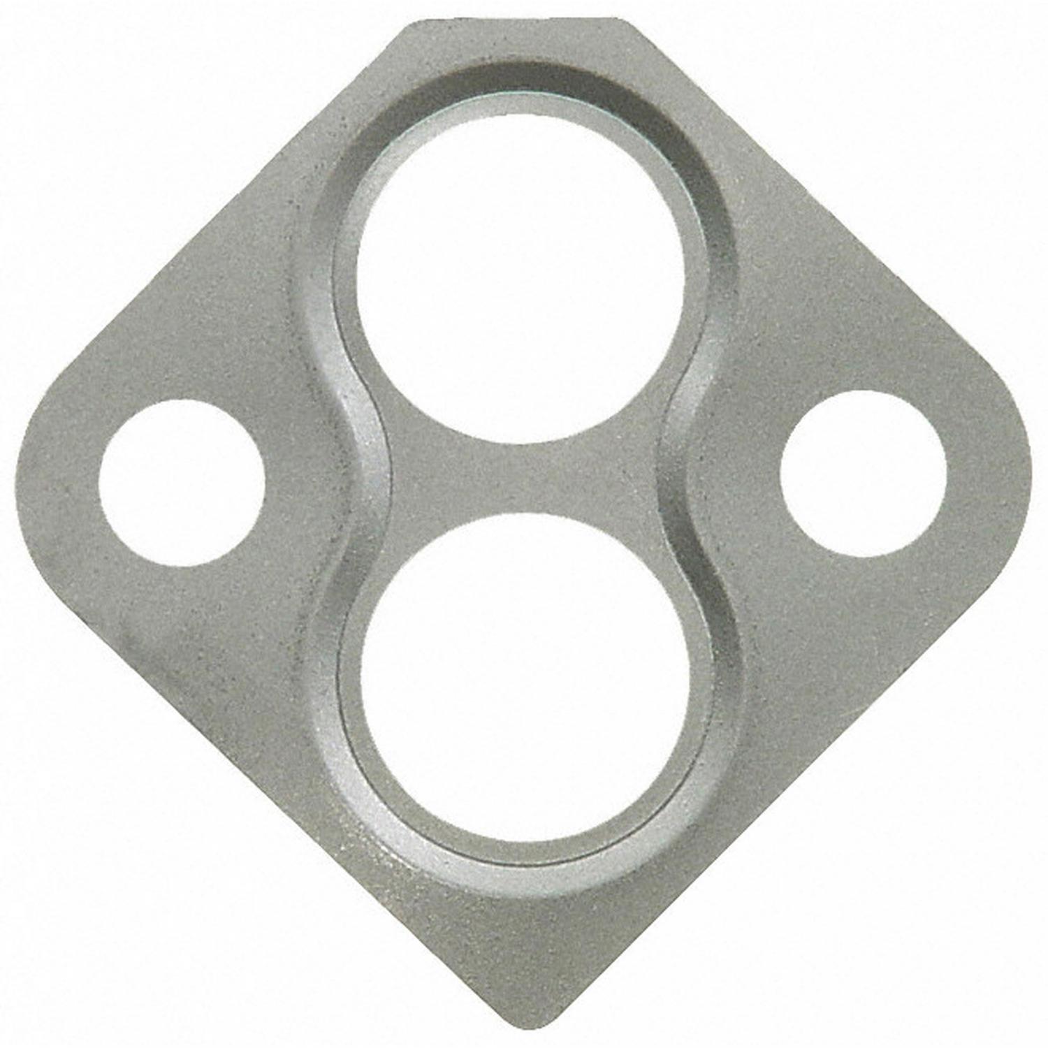 Fel-Pro 70431 EGR Valve Gasket product image 1 of 1