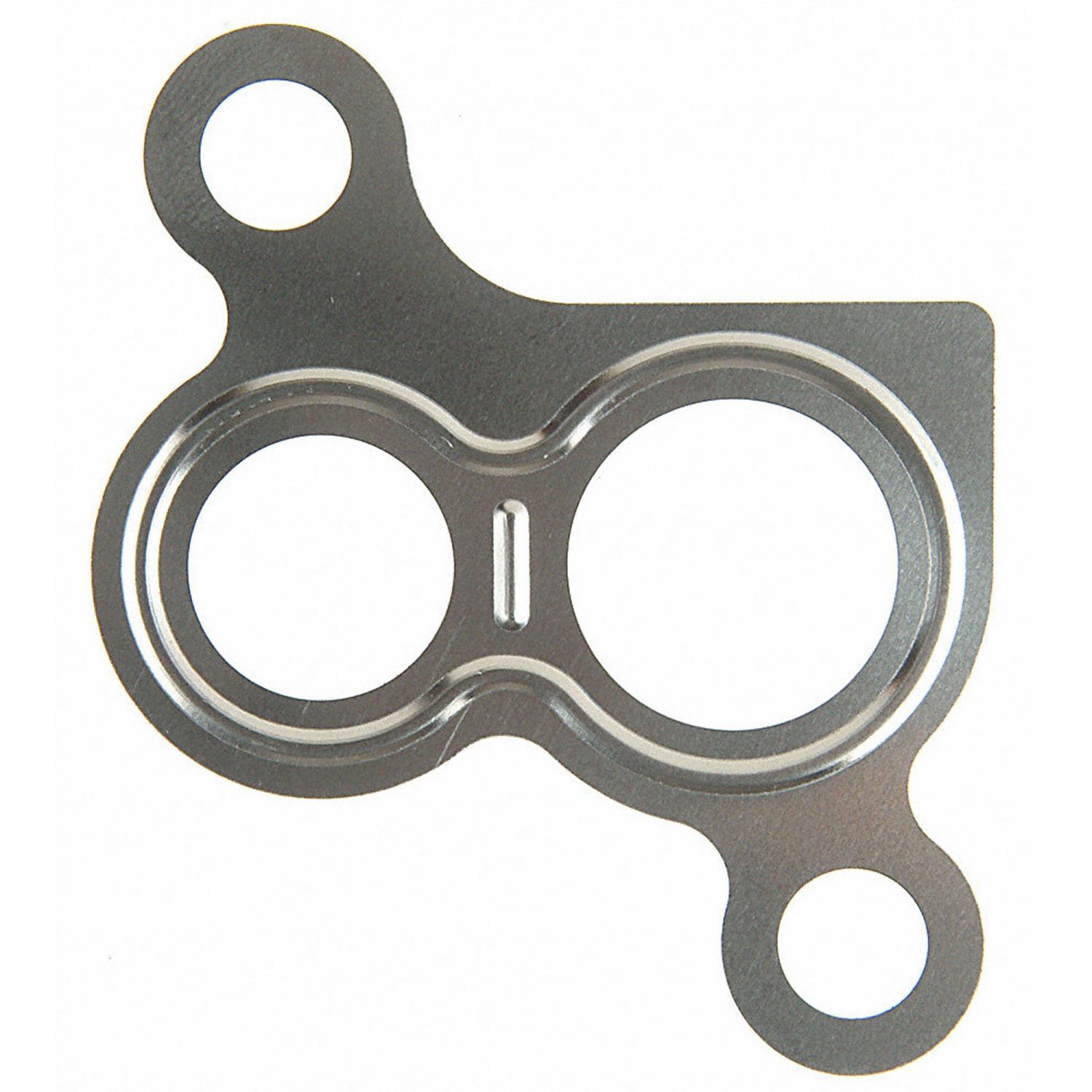 Fel-Pro 70475 - EGR Valve Gasket Fel-Pro 70475 EGR Valve Gasket product image 1 of 1