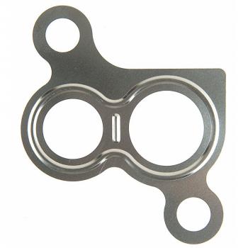1997 Lexus SC400 EGR Valve Gasket Valve To Manifold Fel-Pro 70475 image 1 of 1