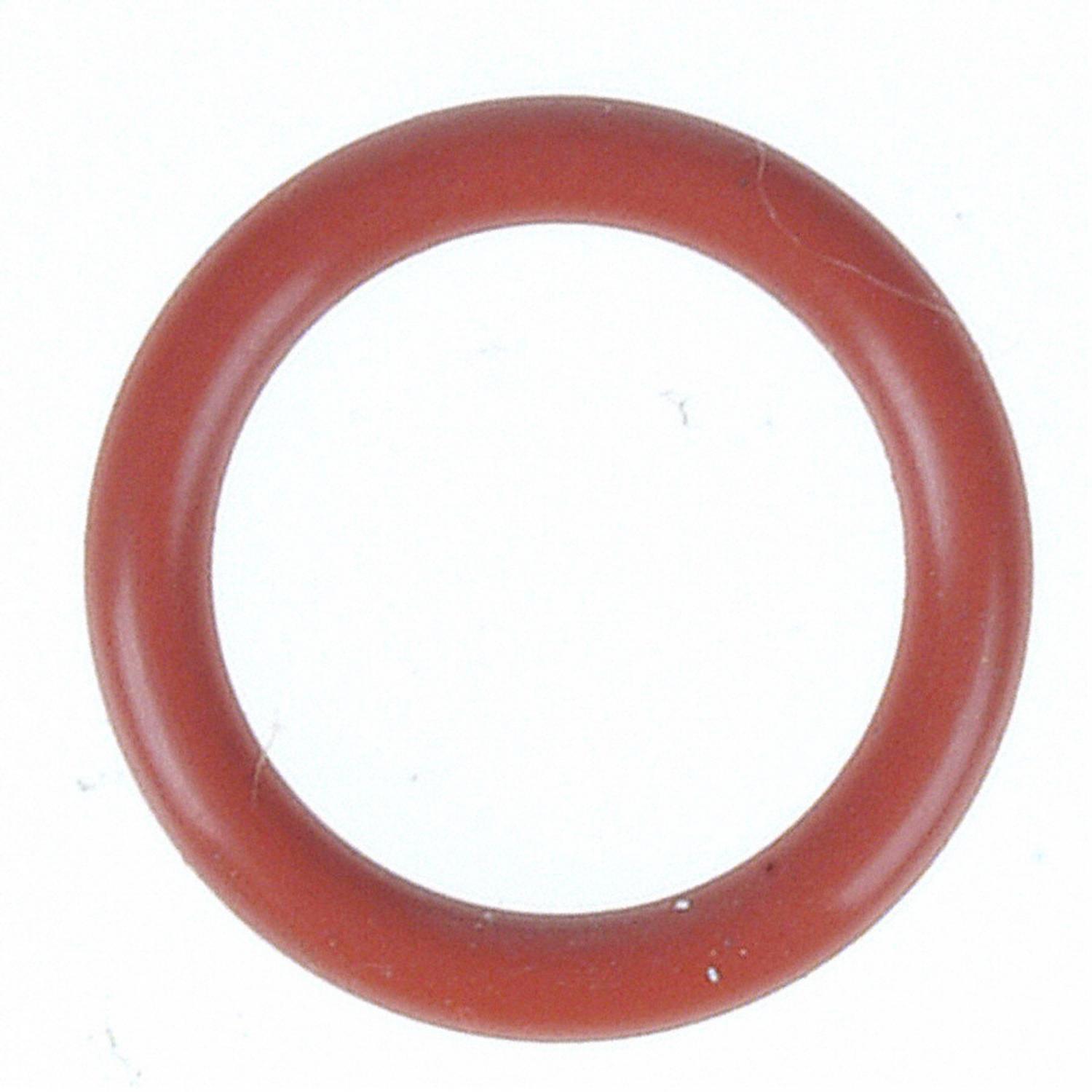 Fel-Pro 704841 Distributor O-Ring product image 1 of 1