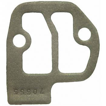 1974 Jensen Interceptor EGR Valve Gasket