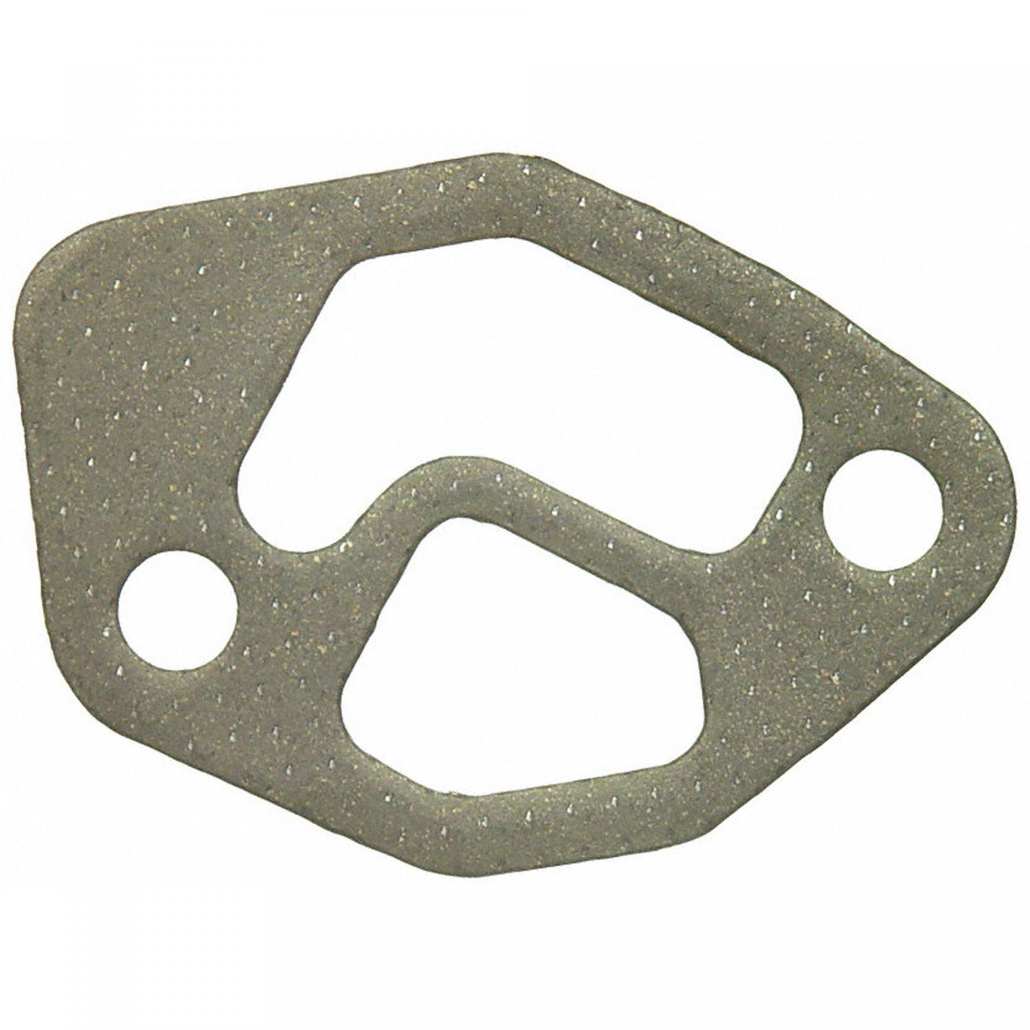 Fel-Pro 70557 - EGR Valve Gasket Fel-Pro 70557 EGR Valve Gasket product image 1 of 1