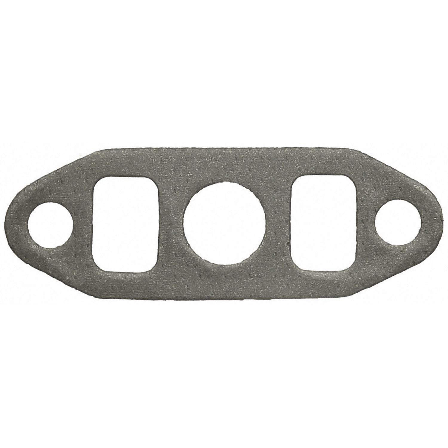 Fel-Pro 70561 - EGR Valve Gasket Fel-Pro 70561 EGR Valve Gasket product image 1 of 1