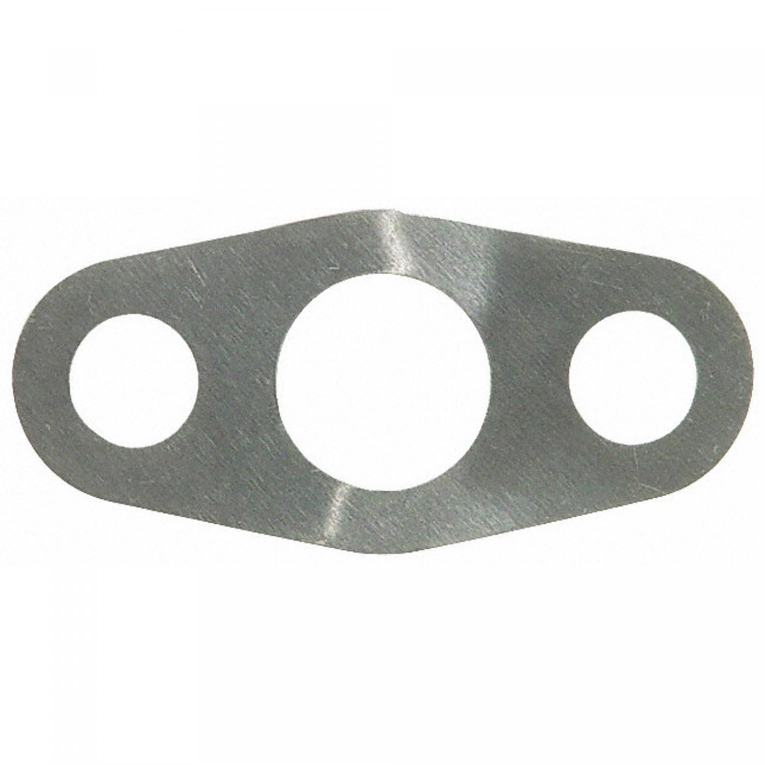 Fel-Pro 70568 EGR Tube Gasket product image 1 of 1