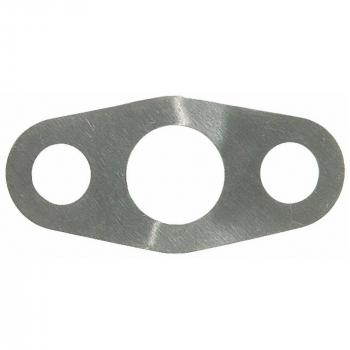 2005 Kia Sedona EGR Tube Gasket