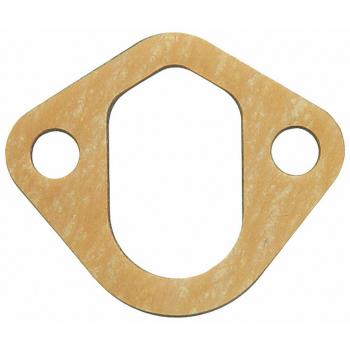 1983 Plymouth Sapporo Fuel Pump Spacer