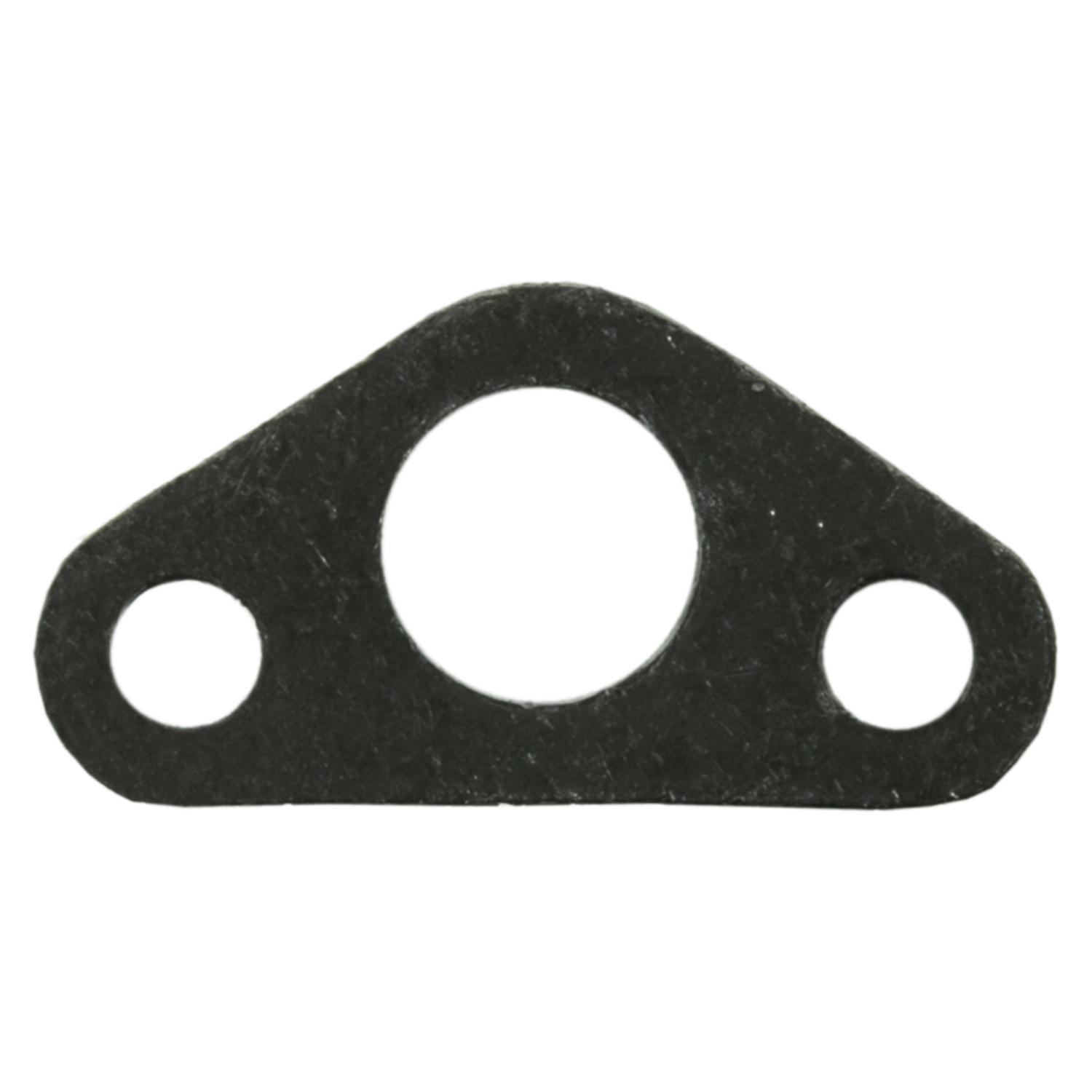 Fel-Pro 70580 - EGR Valve Gasket Fel-Pro 70580 EGR Valve Gasket product image 1 of 1