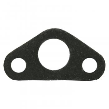2004 Acura RL EGR Valve Gasket Adapter To Manifold Fel-Pro 70580 image 1 of 1
